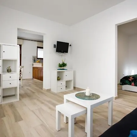 Valica Appartement